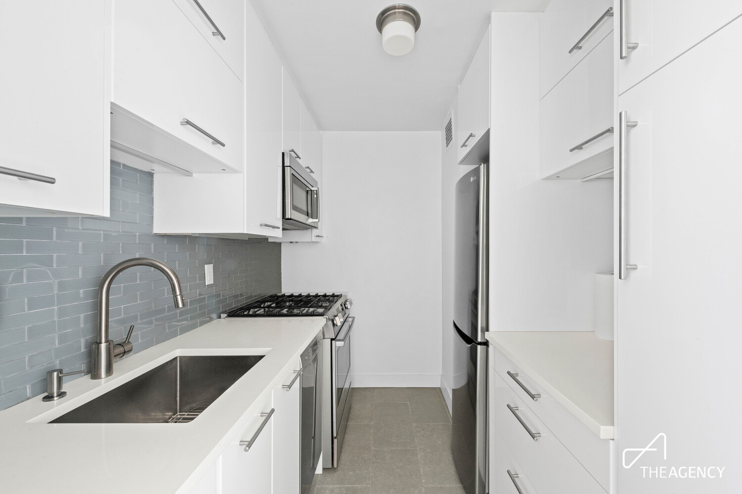 185 West End Avenue 22J Lincoln Square New York NY 10023