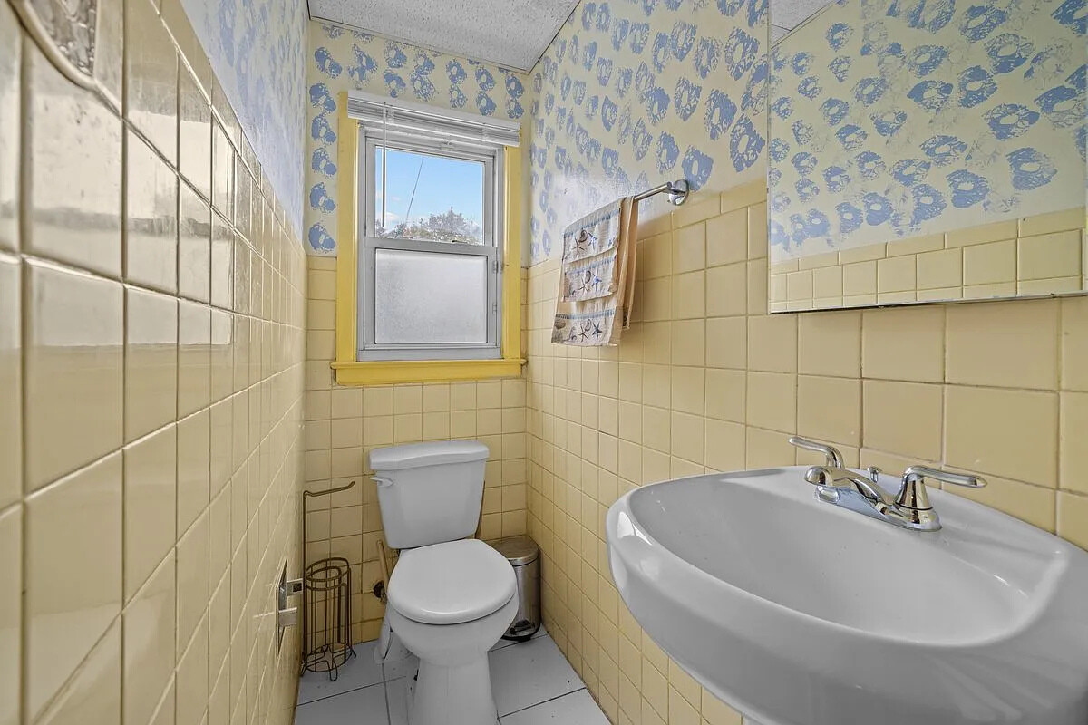 2668 East 63rd Street Mill Basin Brooklyn NY 11234