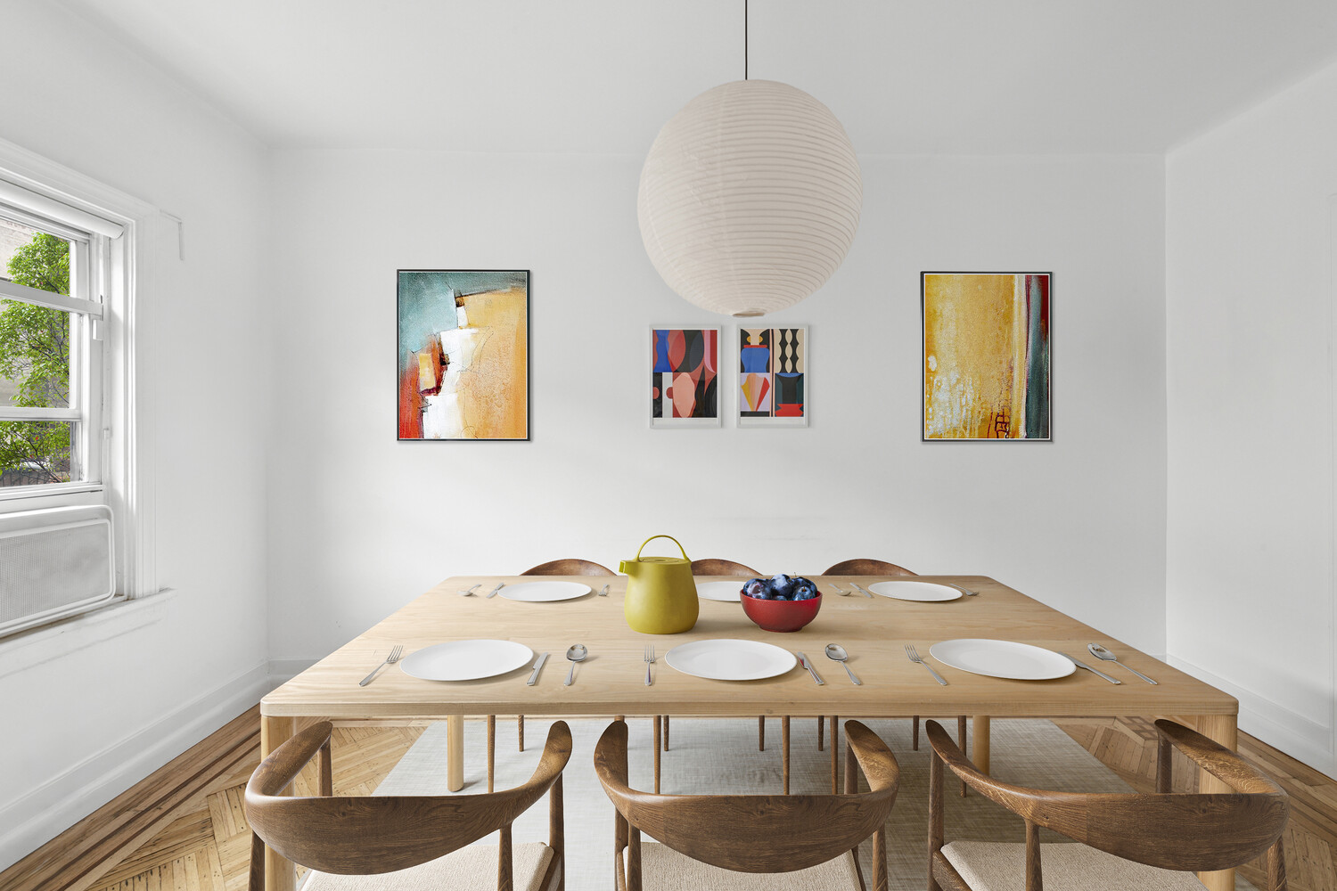 25 Veronica Place Flatbush Brooklyn NY 11226