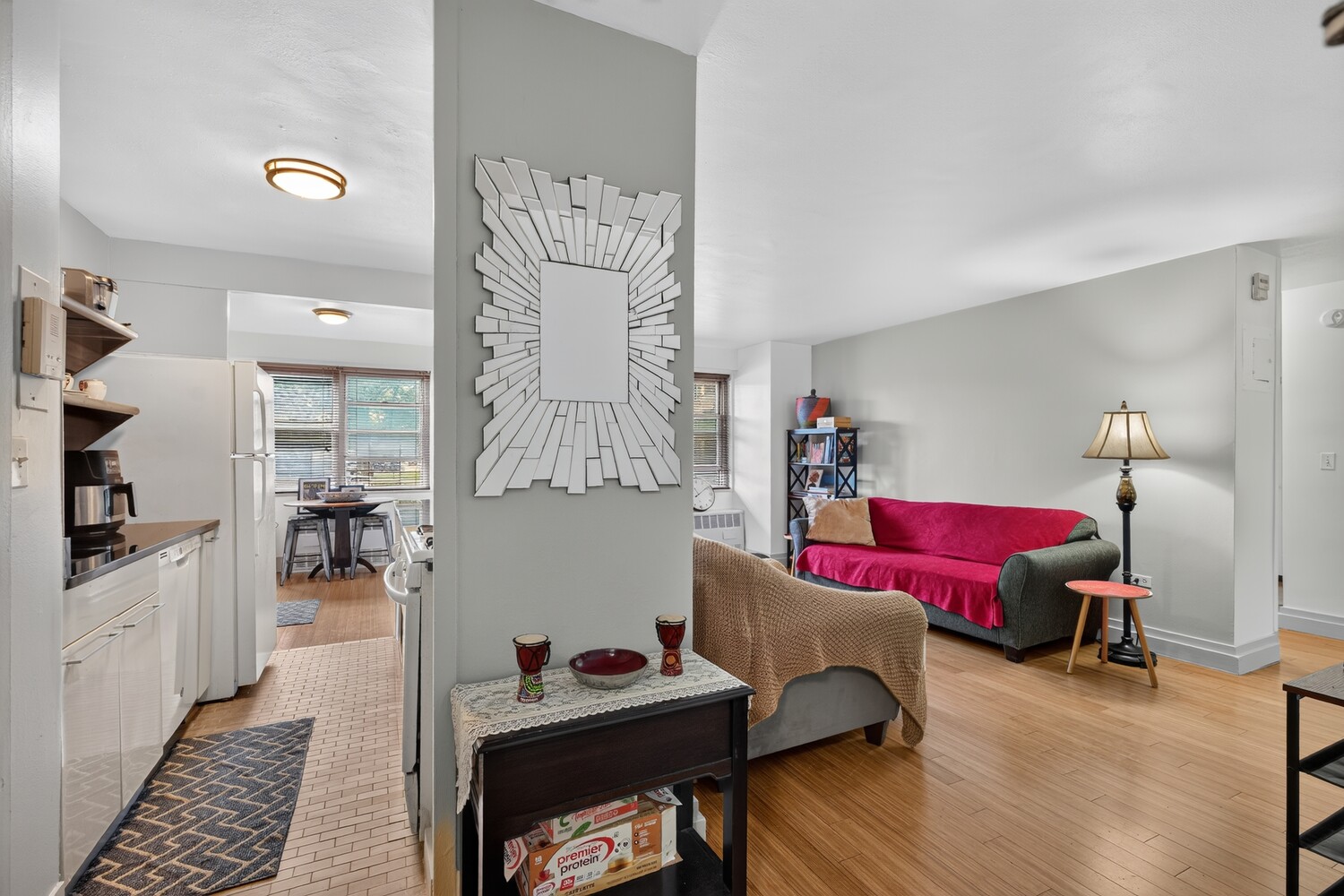 240 Cozine Avenue New Lots Brooklyn NY 11207