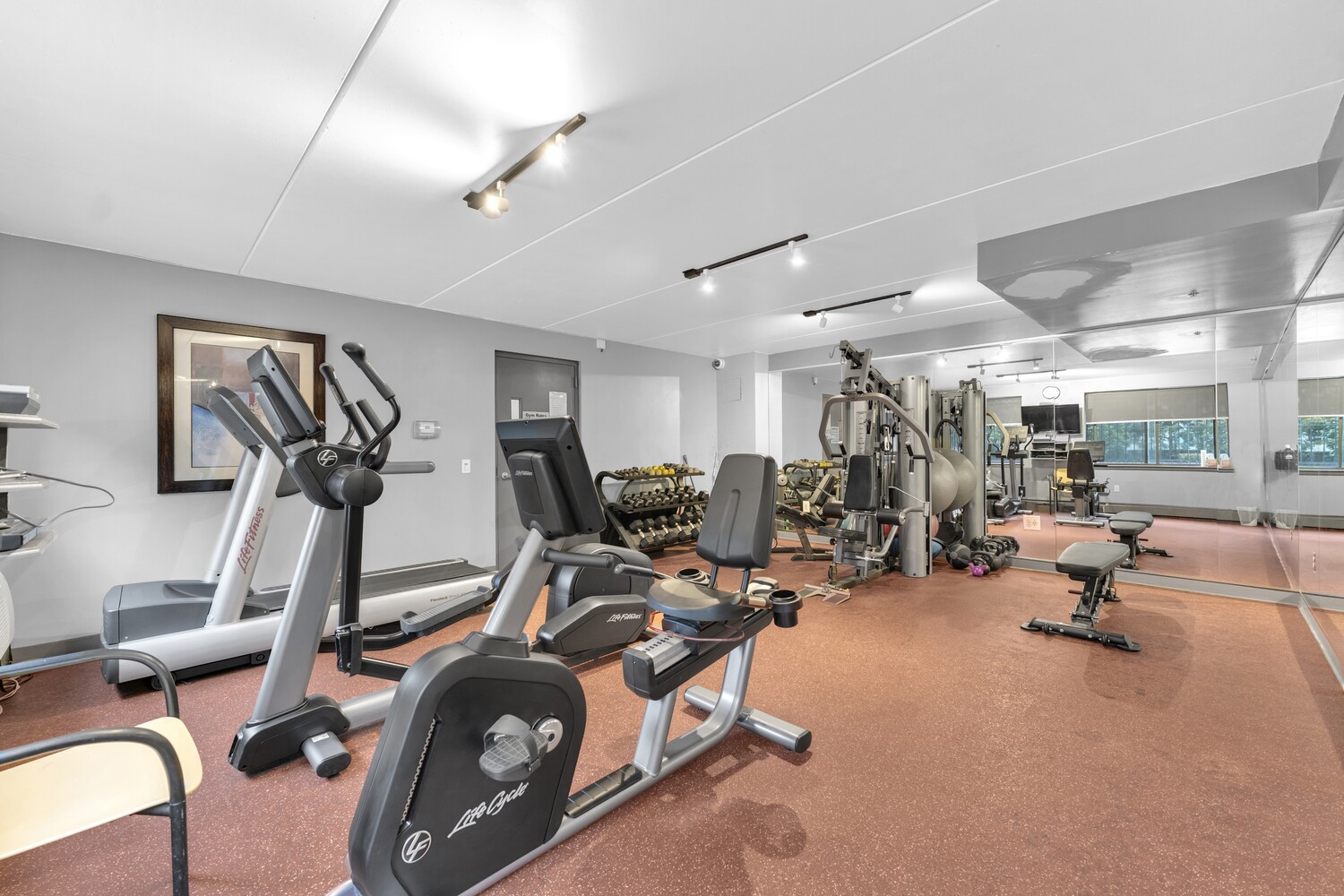 342 East 119th Street 2A East Harlem New York NY 10035