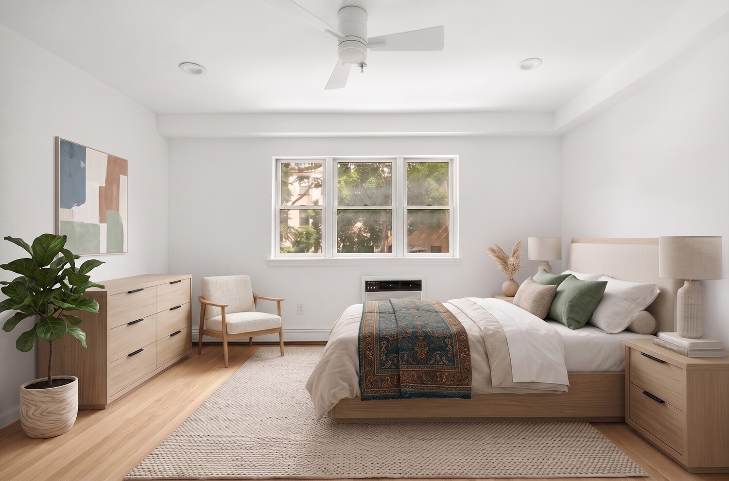 125 Bergen Street Boerum Hill Brooklyn NY 11201