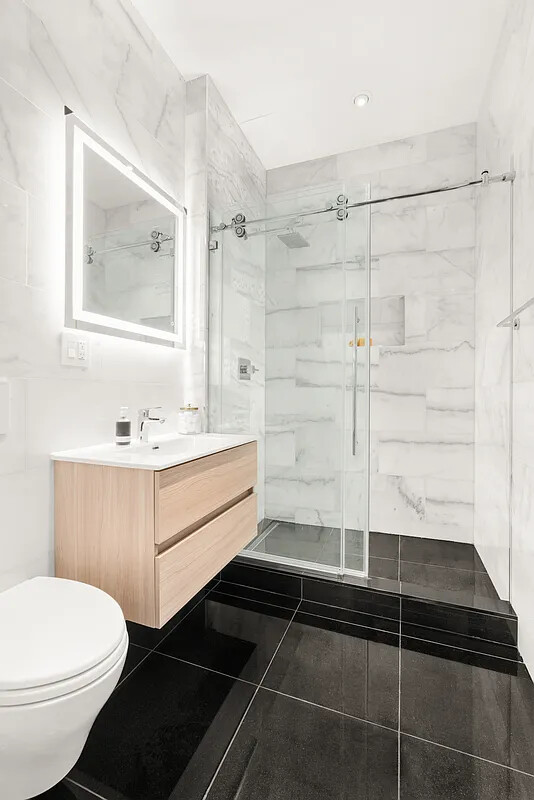 254 West 88th Street 2 Upper West Side New York NY 10024