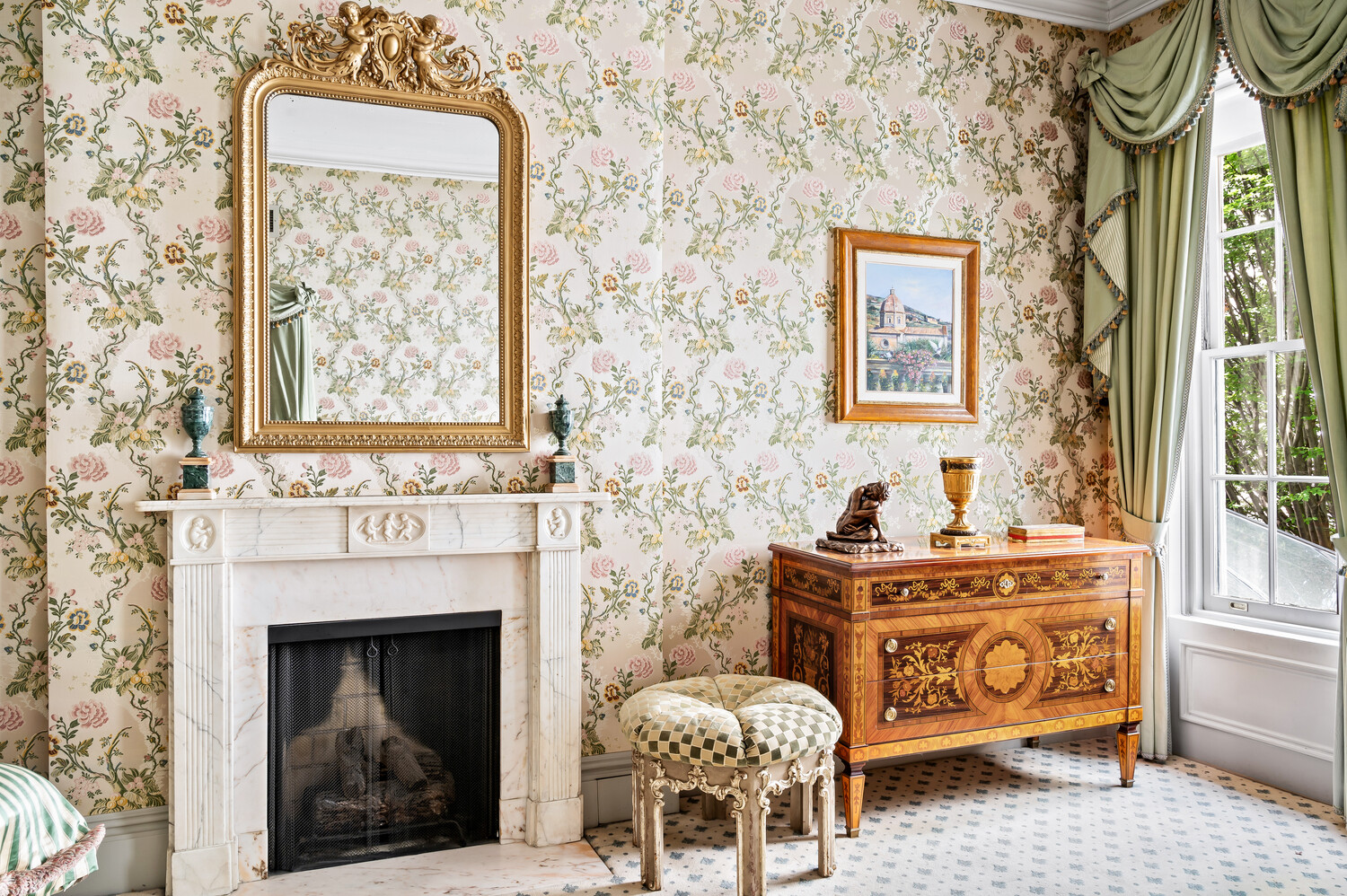 163 East 64th Street Upper East Side New York NY 10065