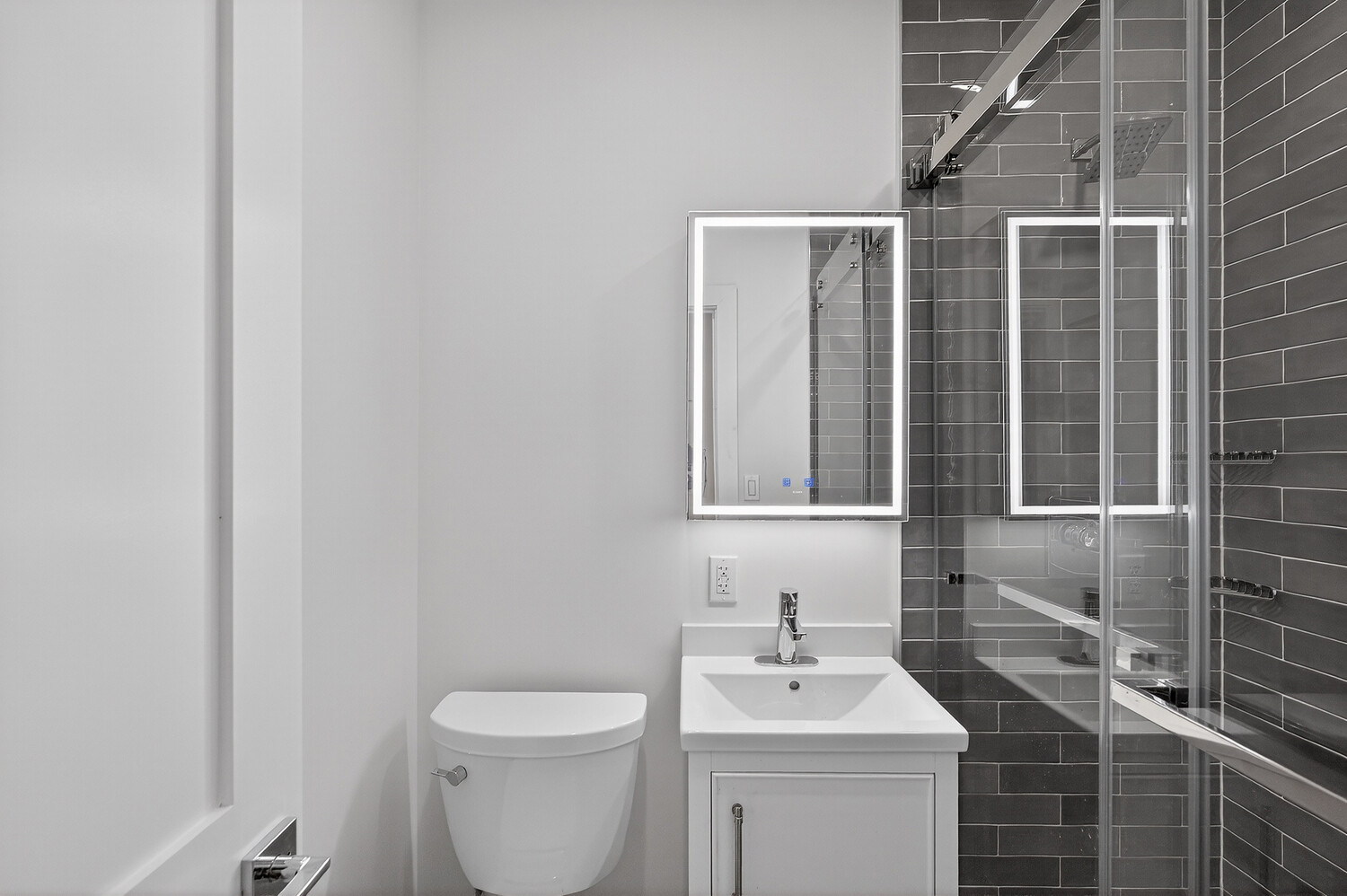 62 West 87th Street Upper West Side New York NY 10024