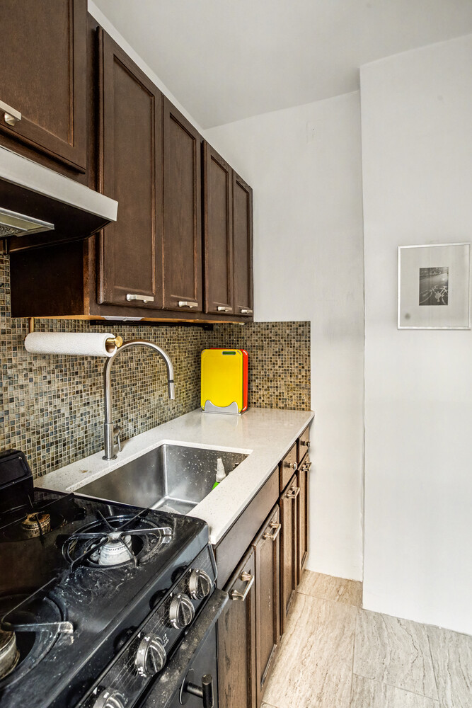 10 Park Avenue Murray Hill New York NY 10016