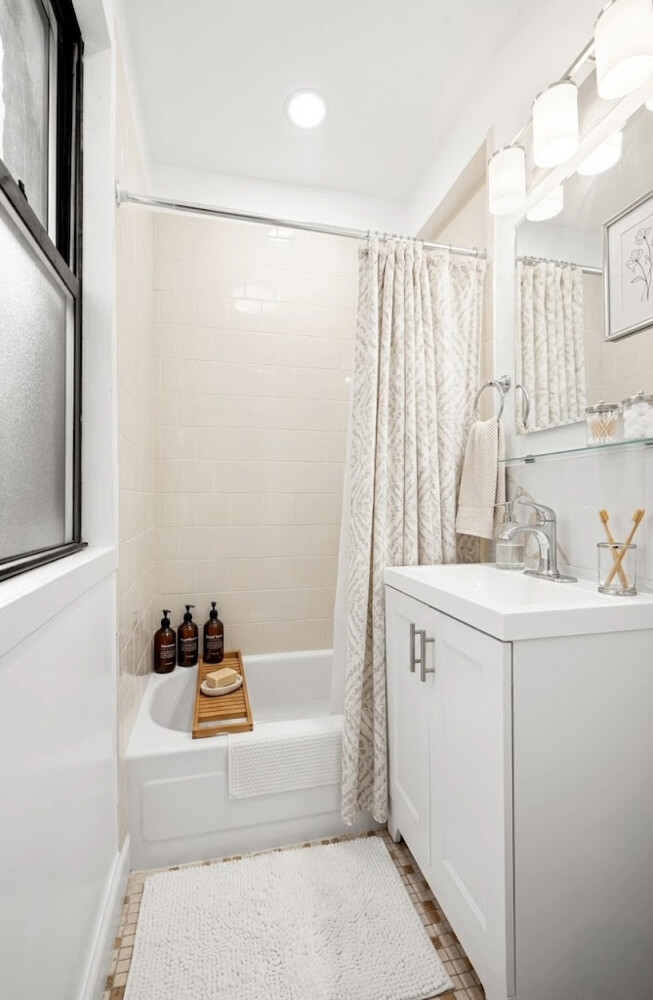 15 North Elliott Place 2 Fort Greene Brooklyn NY 11205