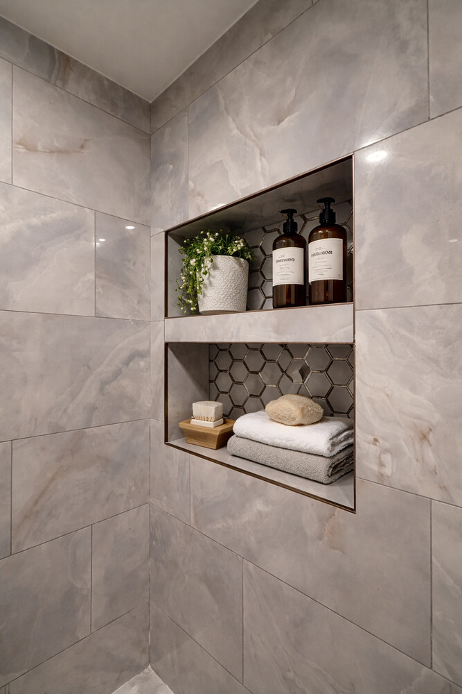 218 North 8th Street 1A Williamsburg Brooklyn NY 11211