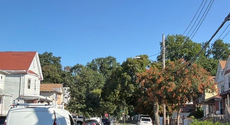 537 East 39th Street Farragut Brooklyn NY 11203