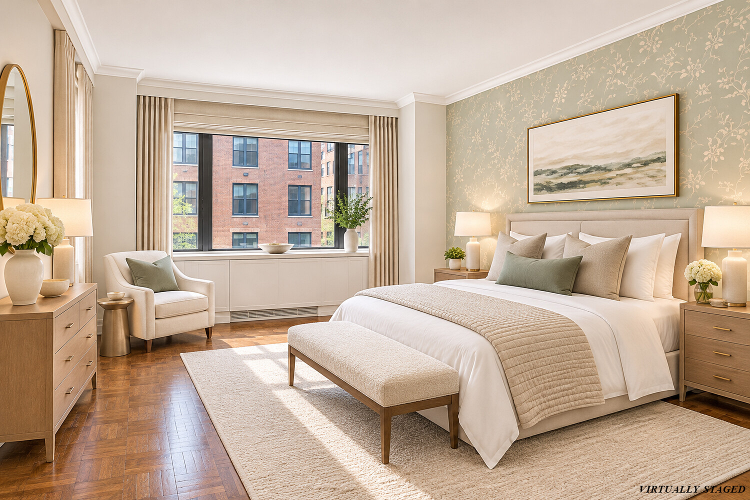 179 East 70th Street Upper East Side New York NY 10021