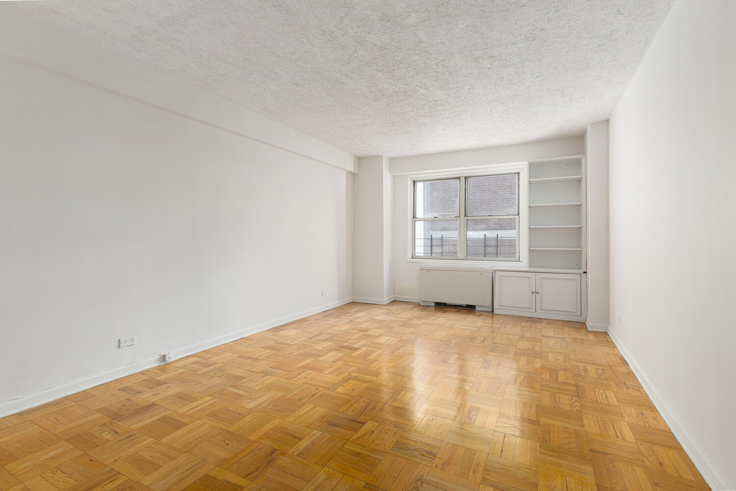 136 East 56th Street 9J Midtown East New York NY 10022