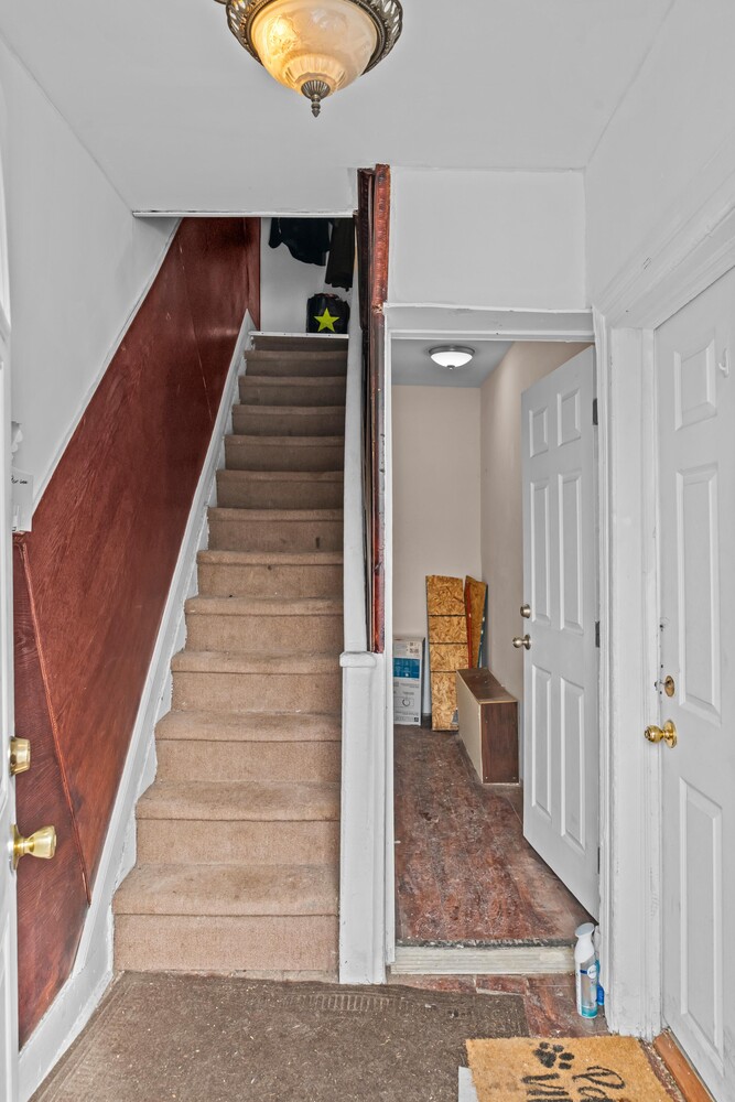 287 23rd Street Brooklyn NY 11215