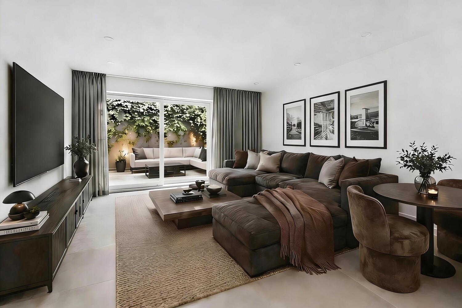 184 Hawthorne Street 1A Brooklyn NY 11225