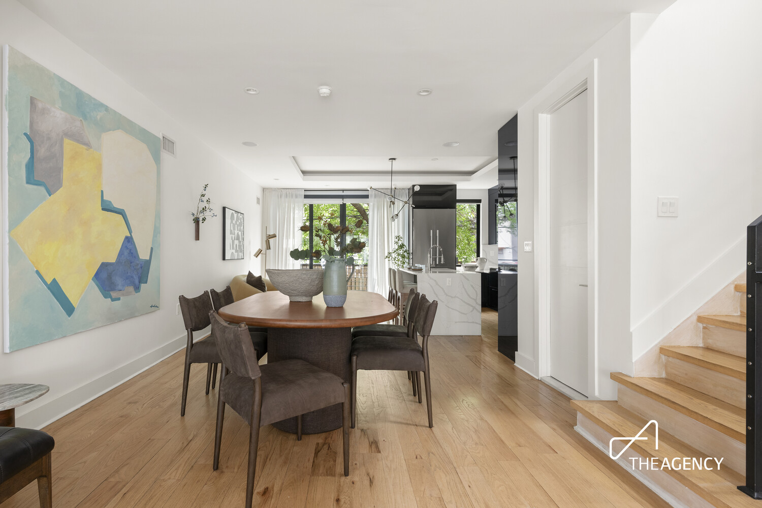 296 Fenimore Street Brooklyn NY 11225