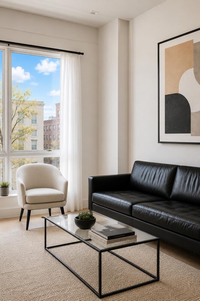 184 Huron Street 2A Greenpoint Brooklyn NY 11222