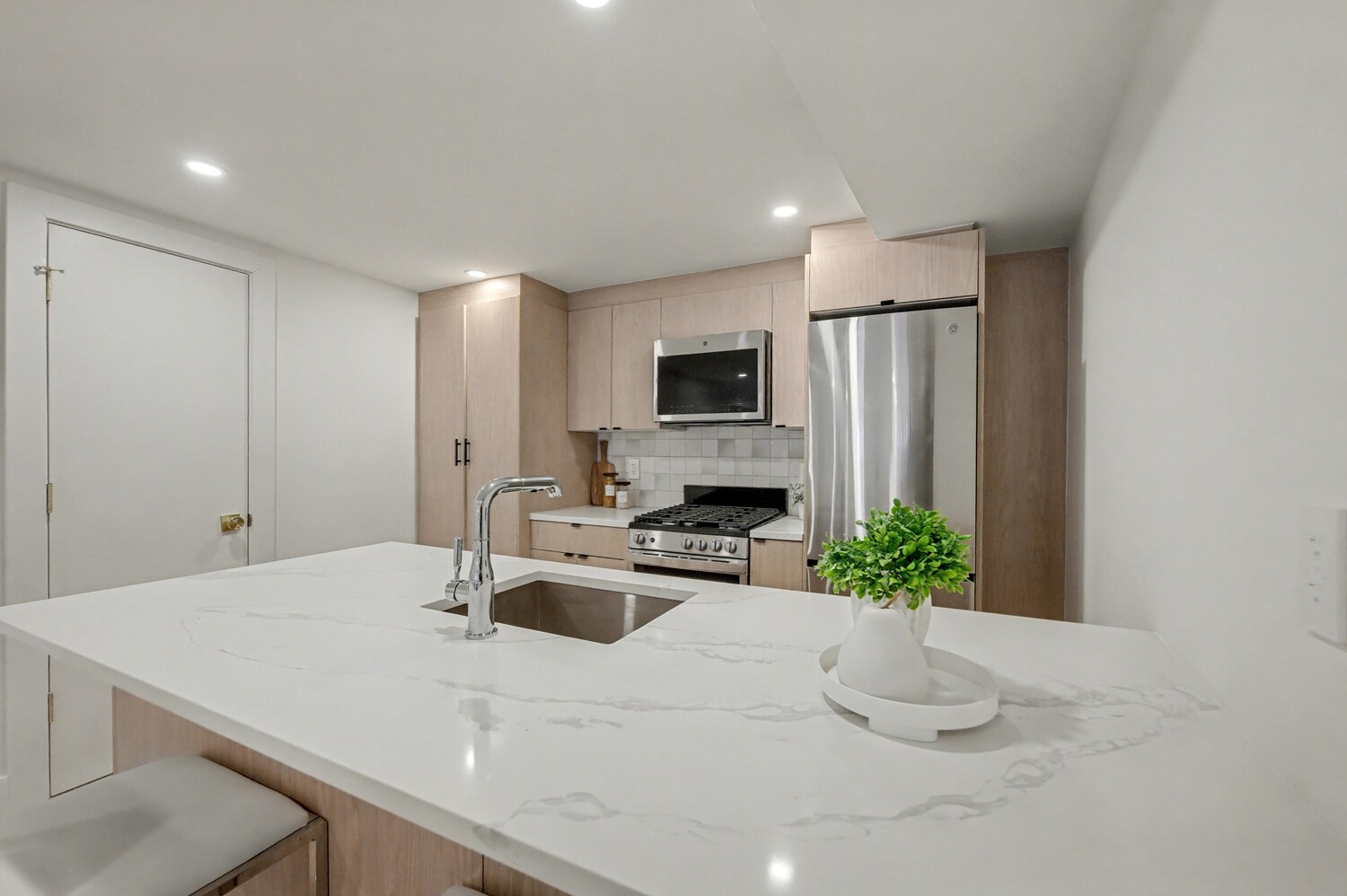 277 18th Street Brooklyn NY 11215