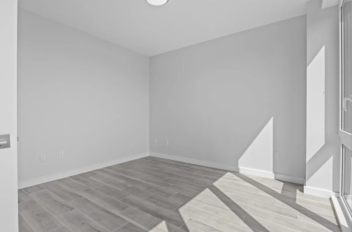 157 Beach 96th Street 2A Hammels Queens NY 11693