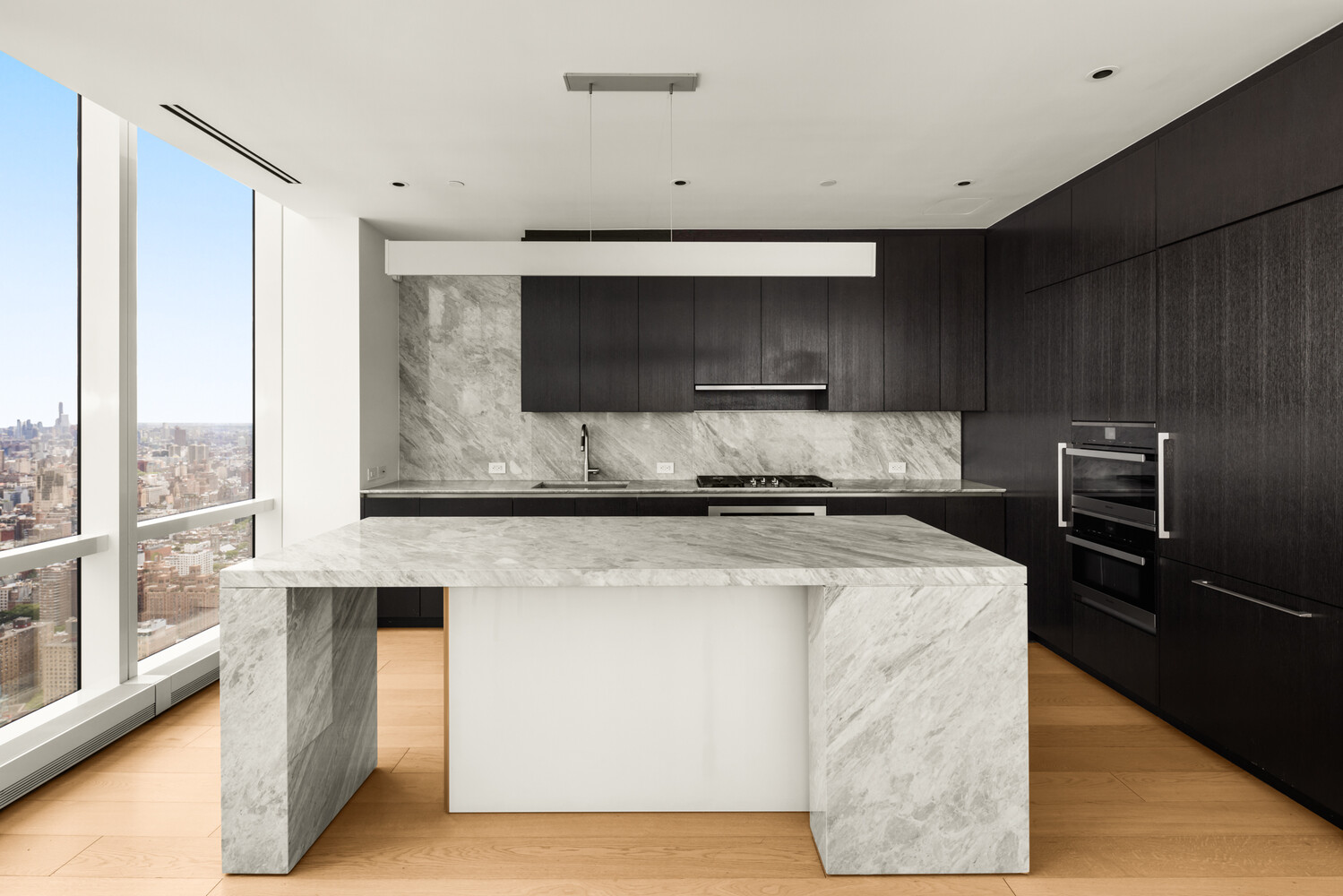15 Hudson Yards 74E Hudson Yards New York NY 10001