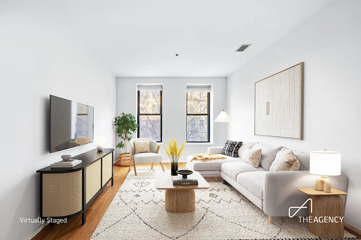 118 Greenpoint Avenue Greenpoint Brooklyn NY 11222
