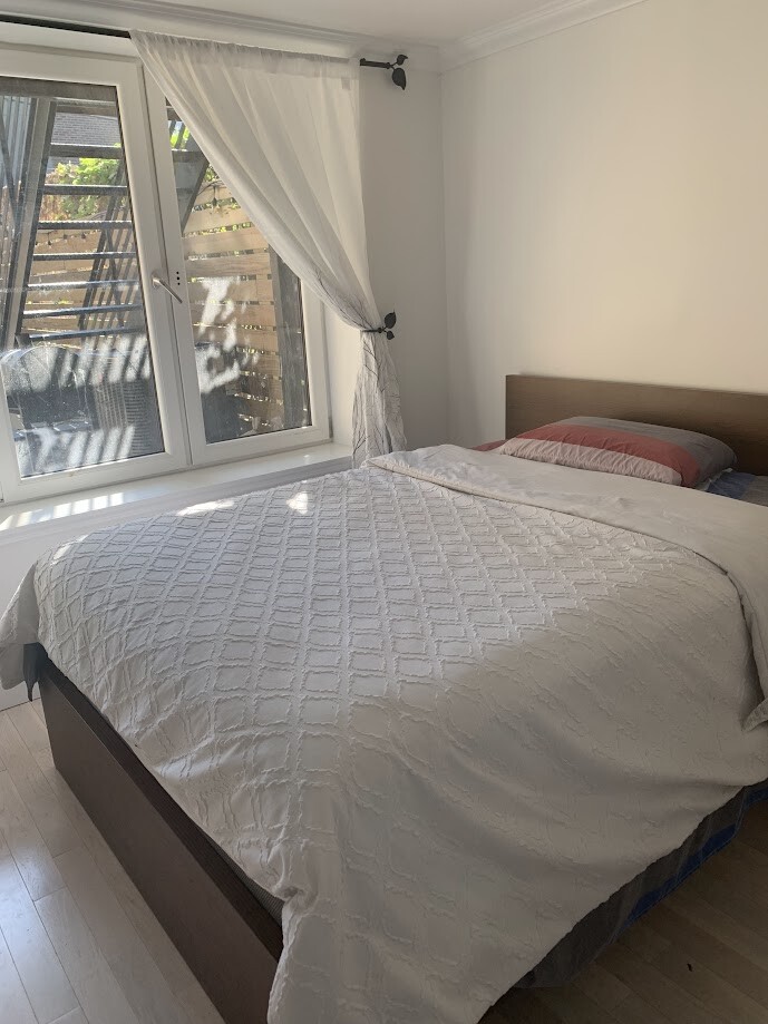 15 Dewey Place Ocean Hill Brooklyn NY 11233