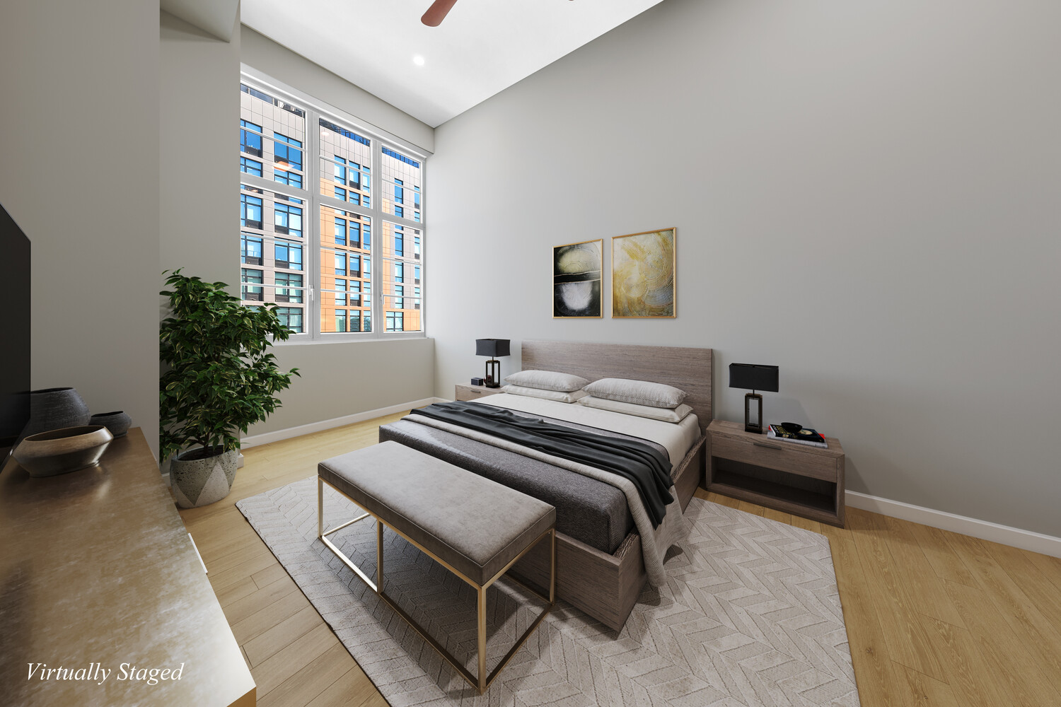 27-28 Thomson Avenue 514 Court Square Queens NY 11101