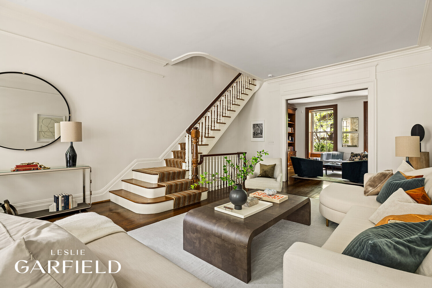 502 East 87th Street Upper East Side New York NY 10128