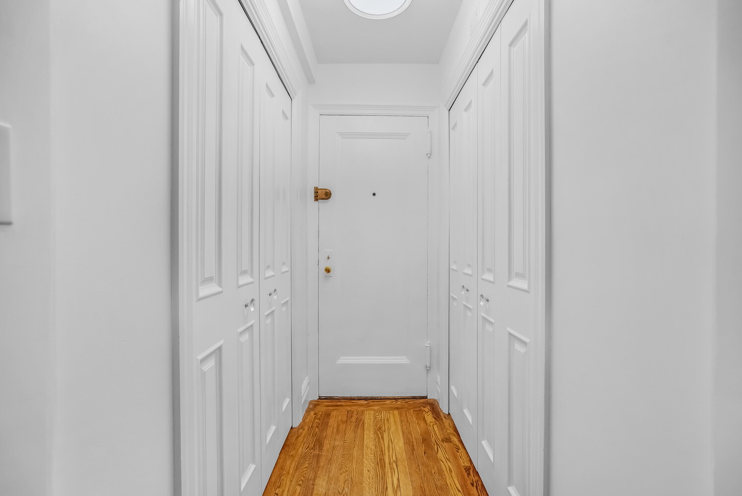 235 East 22nd Street Gramercy Park New York NY 10010