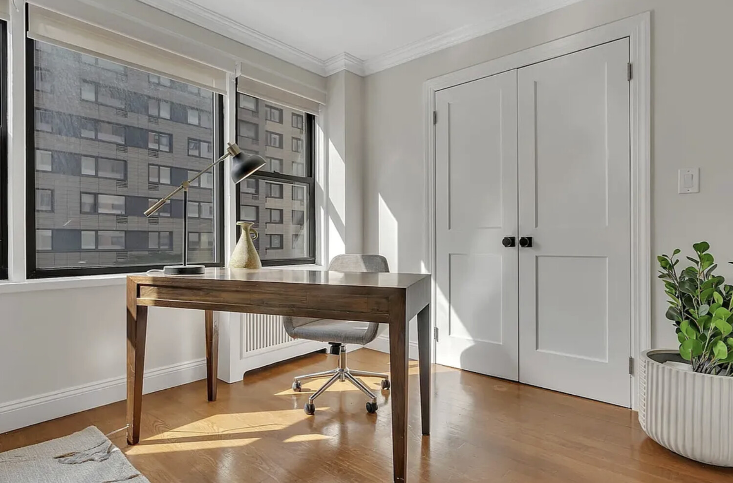 333 East 34th Street 4DE Murray Hill New York NY 10016