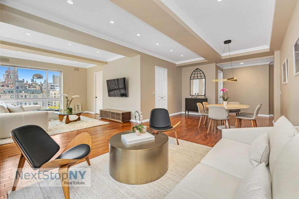 201 East 80th Street Upper East Side New York NY 10075