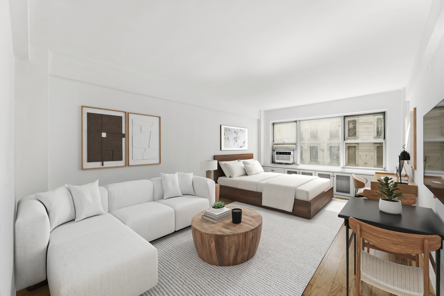 288 Lexington Avenue 3D Murray Hill New York NY 10016