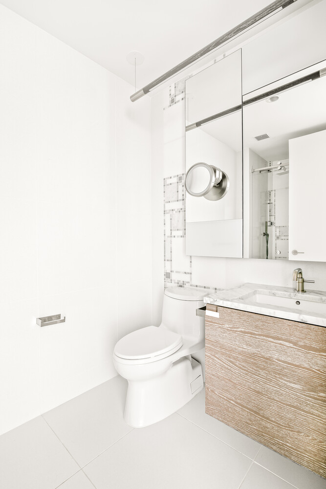 138 Willoughby Street 30K Downtown Brooklyn NY 11201