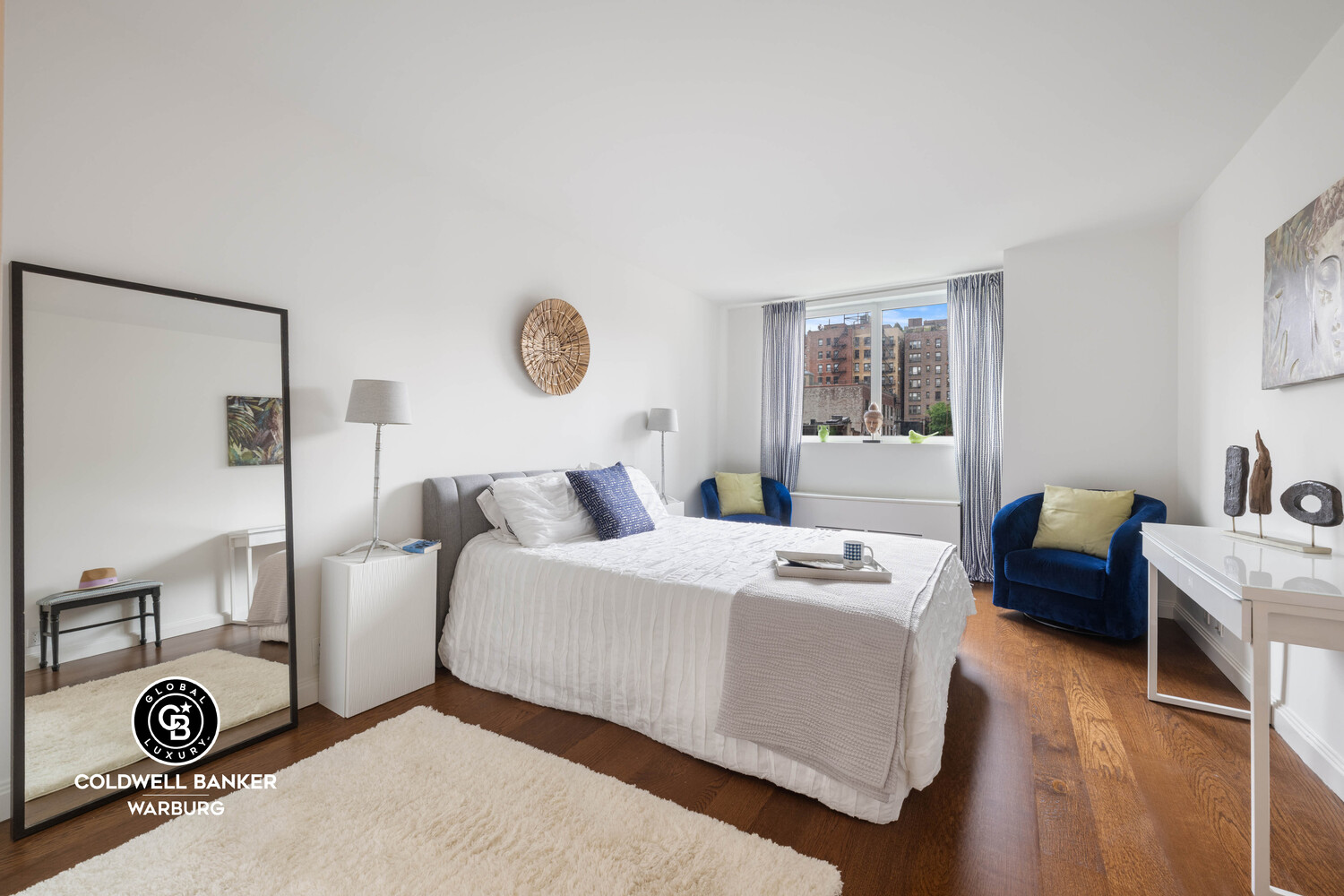 200 East 94th Street 612 Upper East Side New York NY 10128