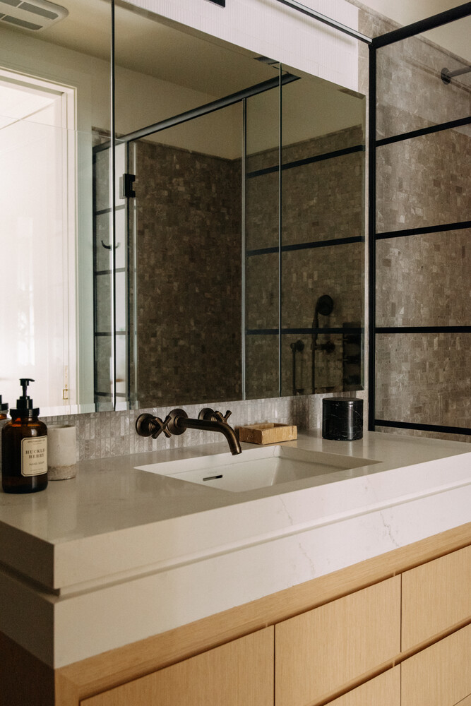 402 Union Avenue Williamsburg Brooklyn NY 11211