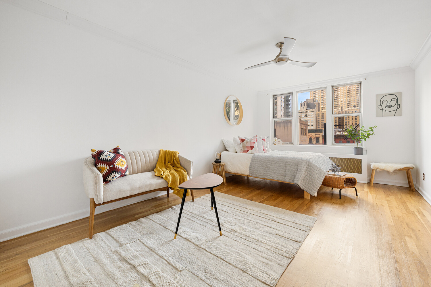 311 East 75th Street Upper East Side New York NY 10021