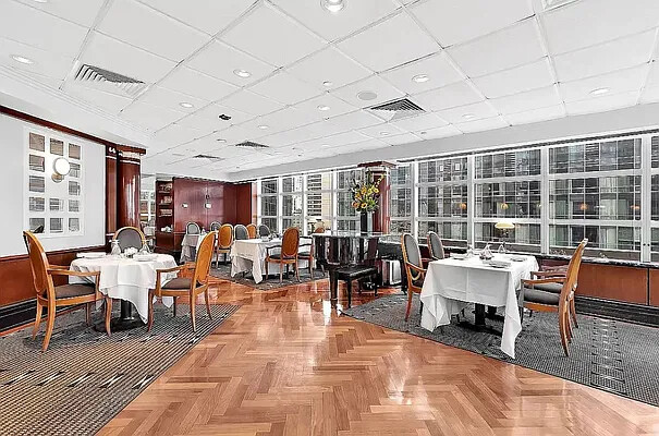 146 West 57th Street 57D Midtown West New York NY 10019
