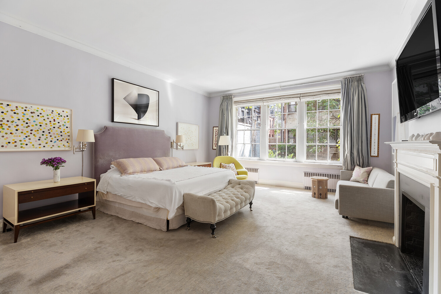 134 East 62nd Street Upper East Side New York NY 10065