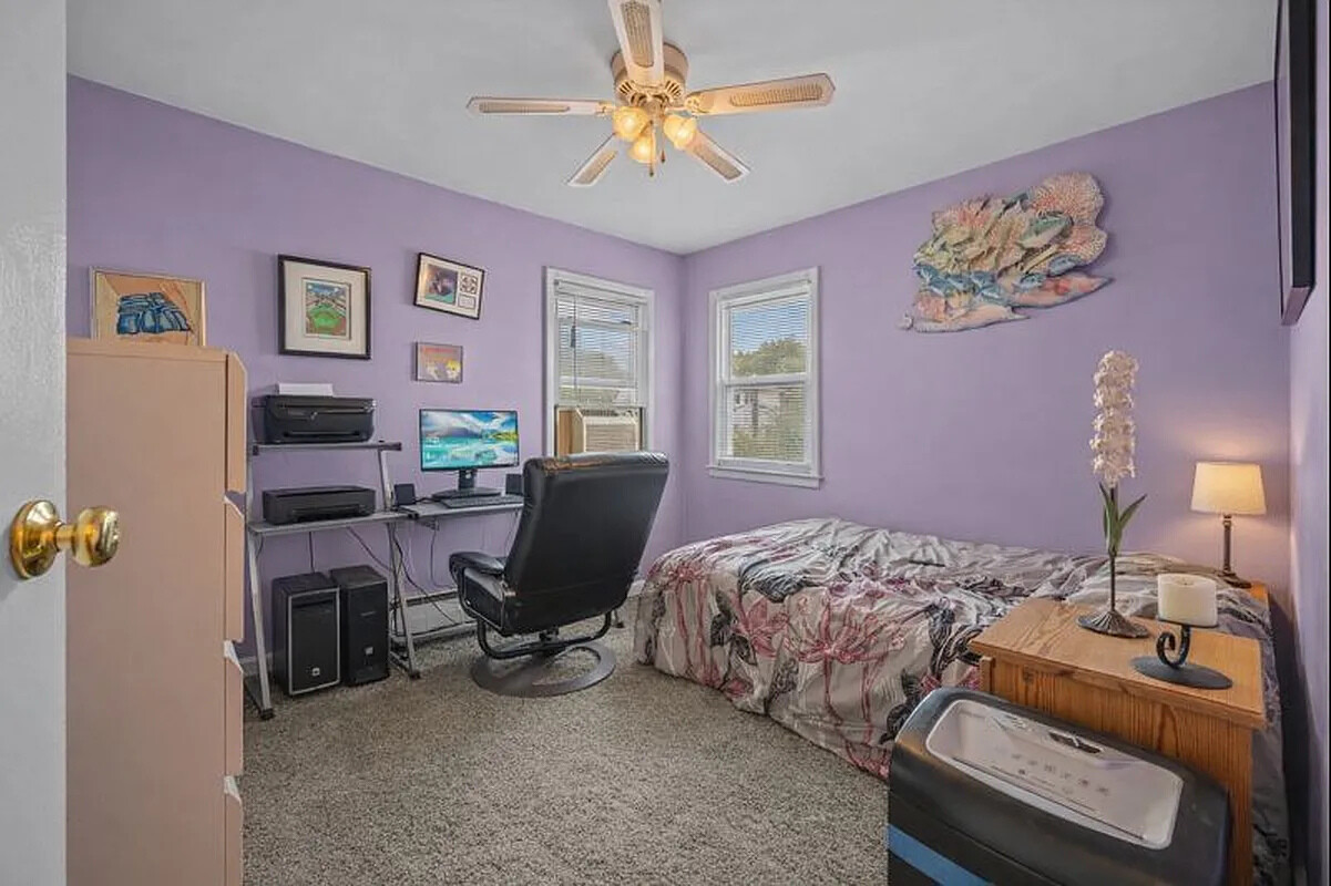 2668 East 63rd Street Mill Basin Brooklyn NY 11234