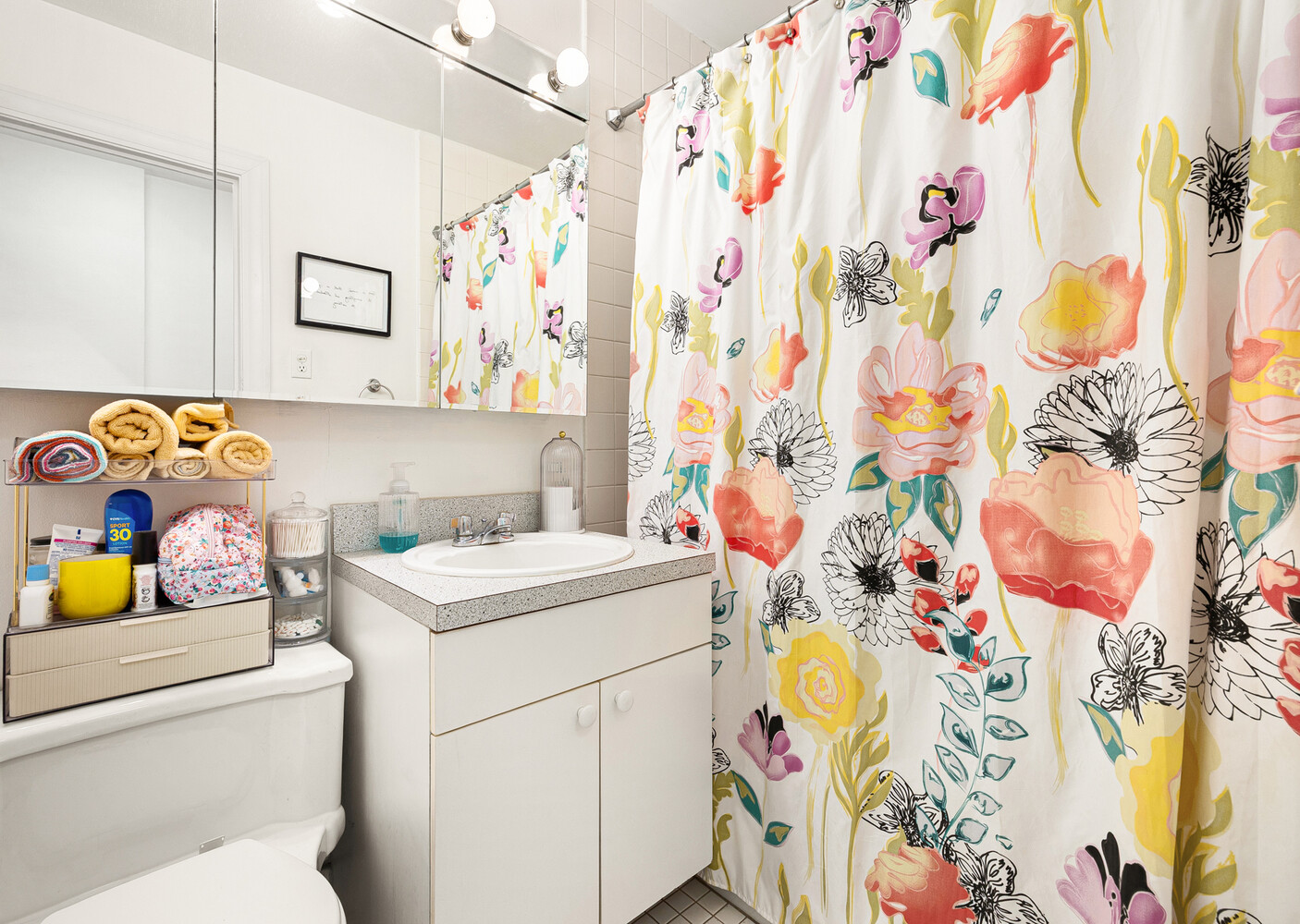 370 East 76th Street C404 Upper East Side New York NY 10021