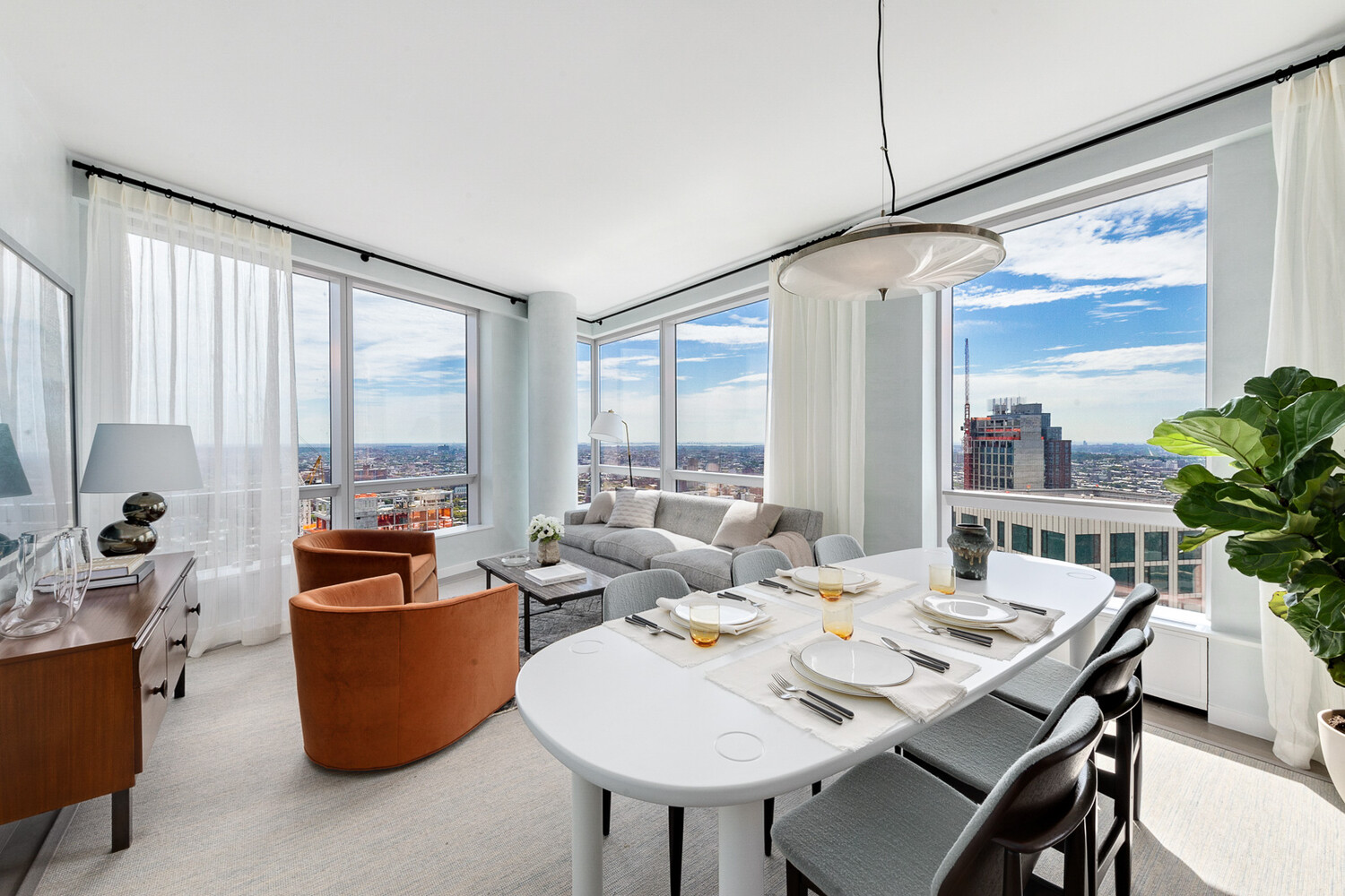 138 Willoughby Street 58E Downtown Brooklyn NY 11201