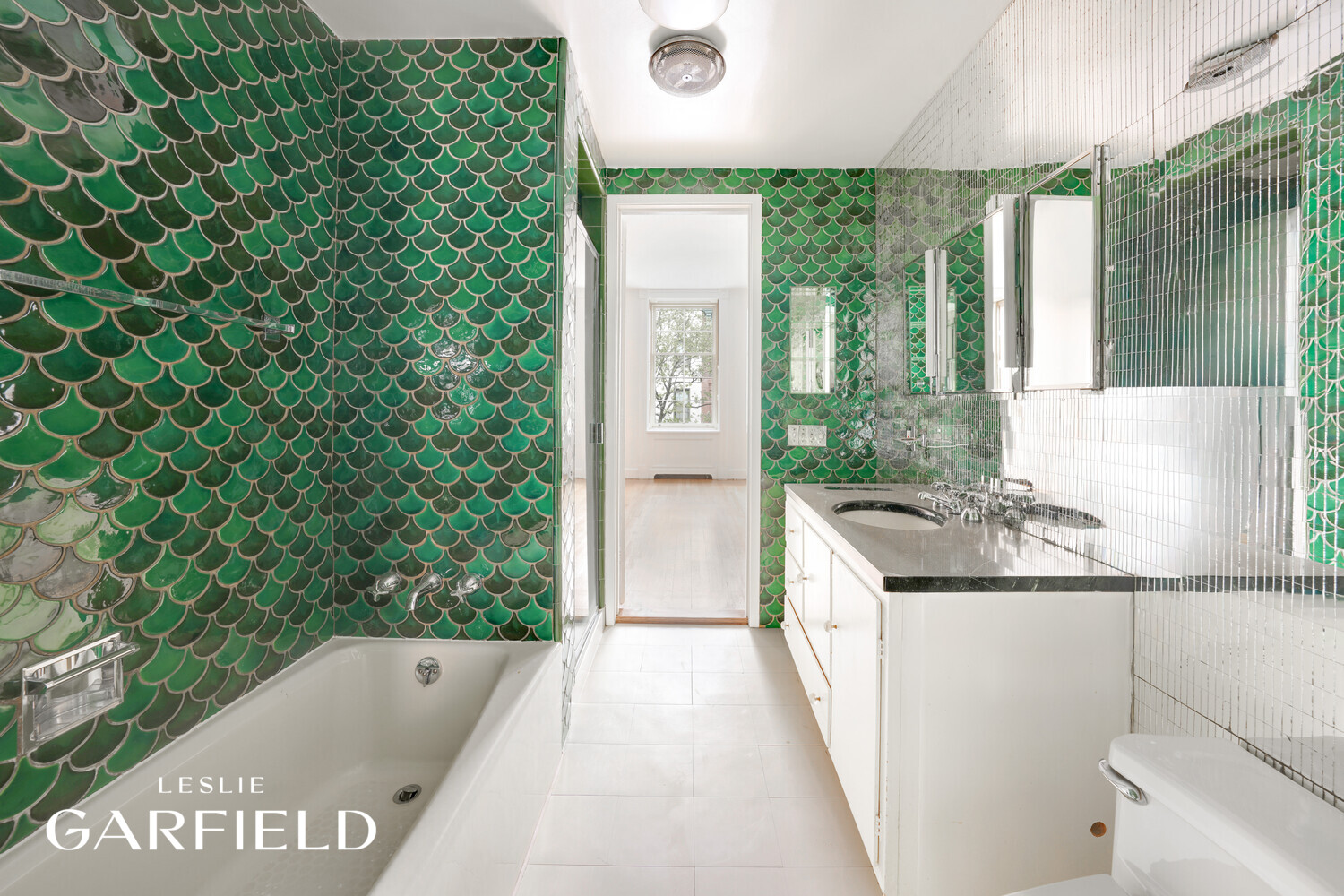 432 East 84th Street Upper East Side New York NY 10028