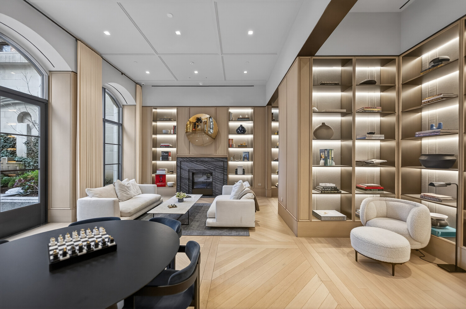 200 East 83rd Street 8C Upper East Side New York NY 10028