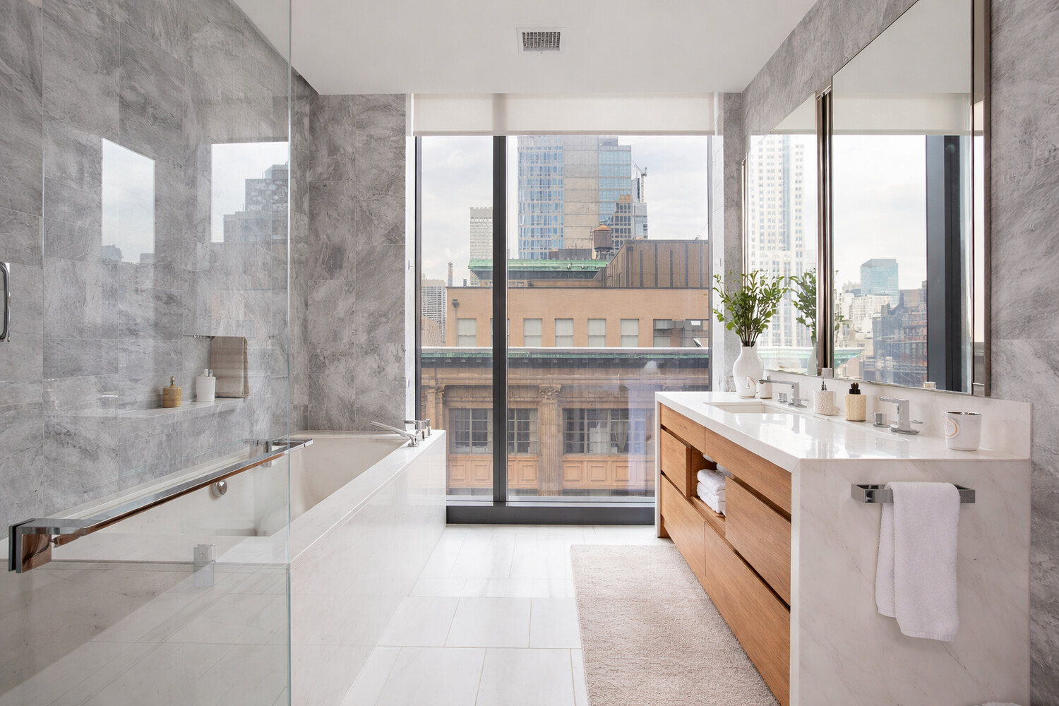 277 Fifth Avenue 21A NoMad New York NY 10016