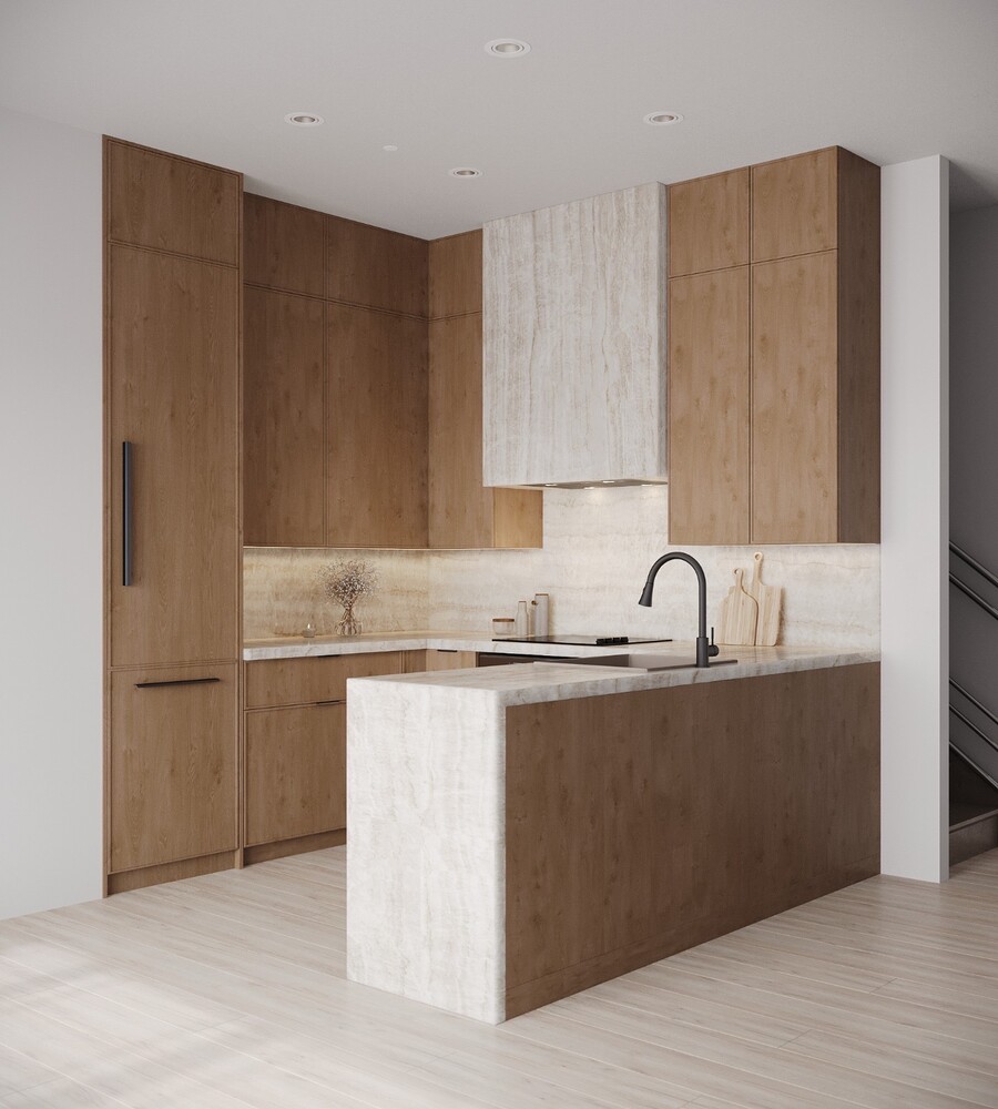 87 Winthrop Street 1A Brooklyn NY 11225