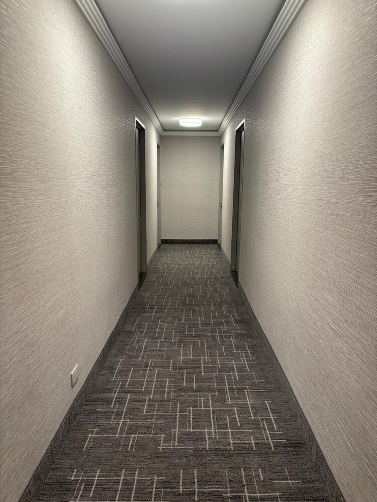 77 West 55th Street 2HH Midtown West New York NY 10019