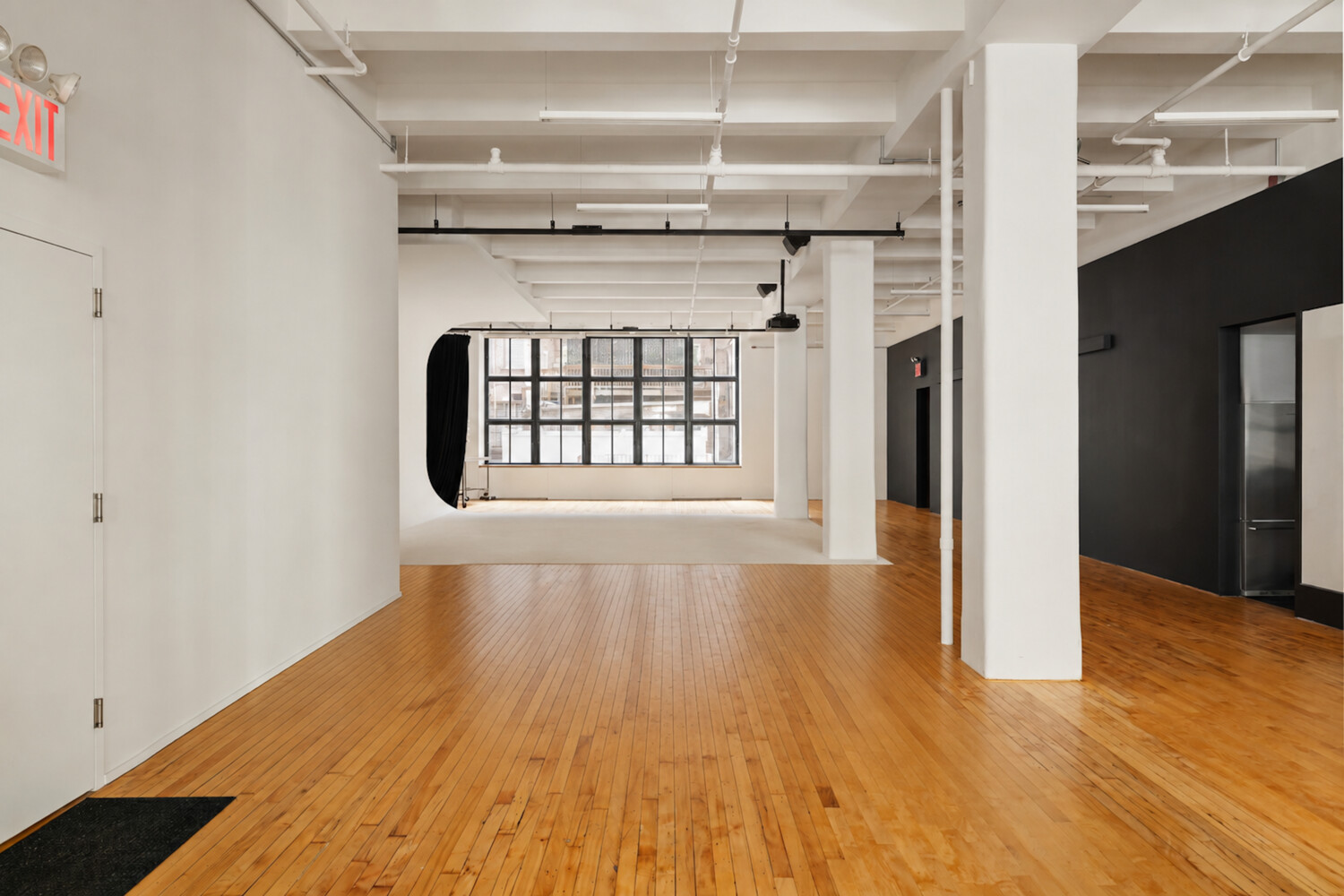 6 West 20th Street 2 Flatiron District New York NY 10011