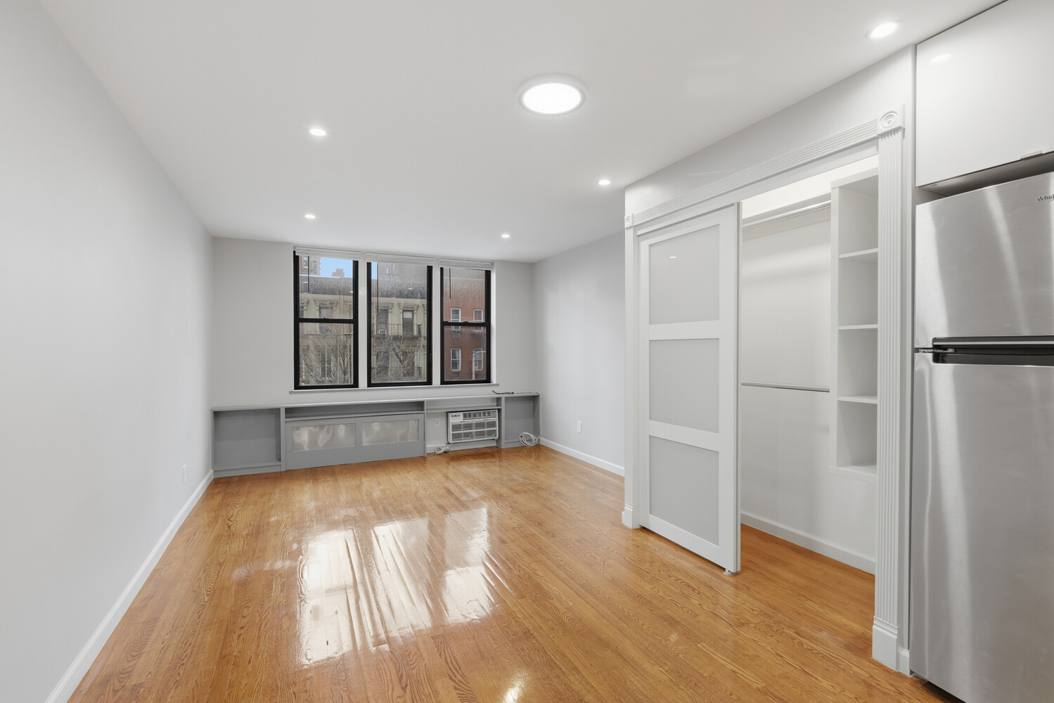 1628 Second Avenue 3N Upper East Side New York NY 10028