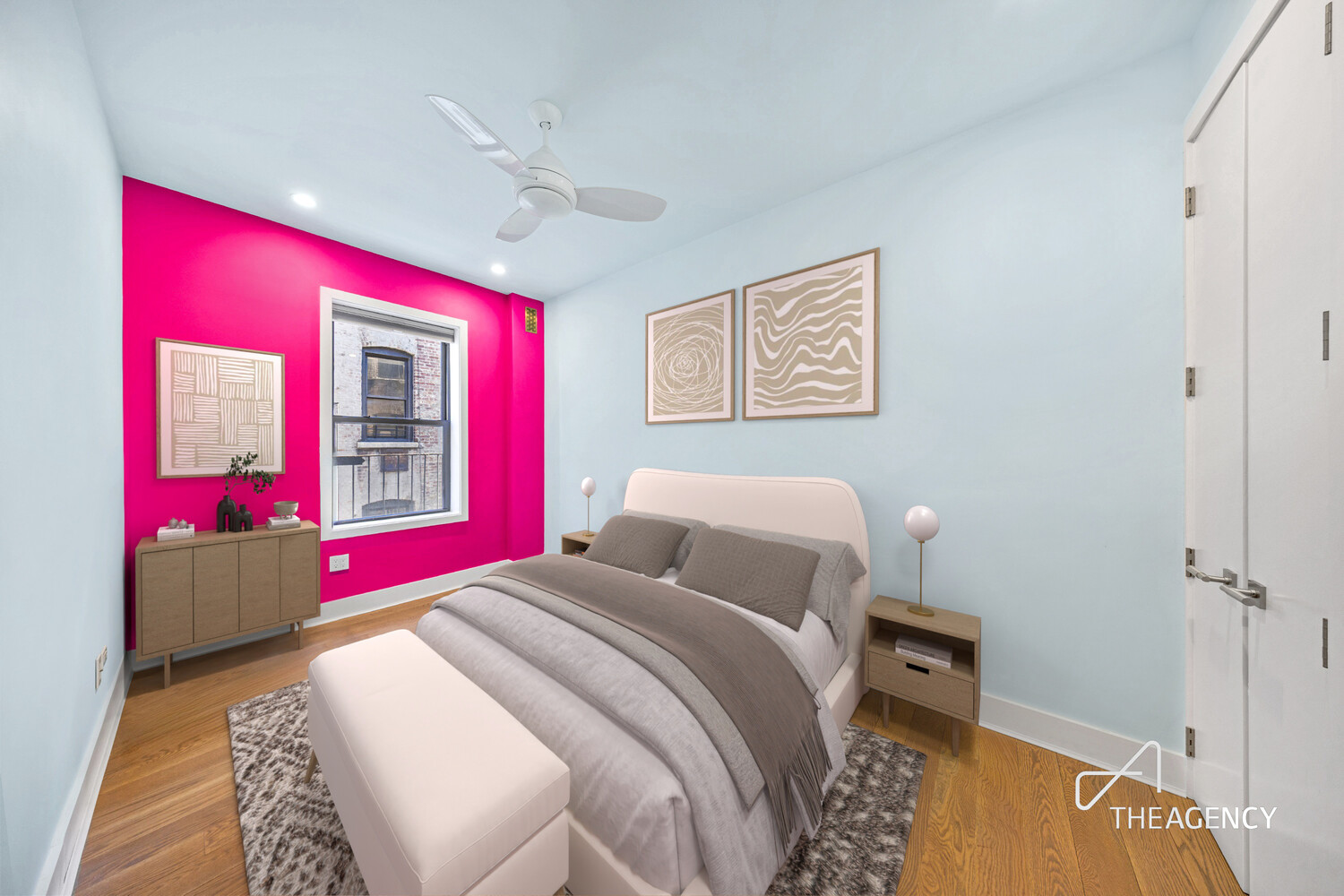 4260 Broadway 508 Washington Heights New York NY 10033