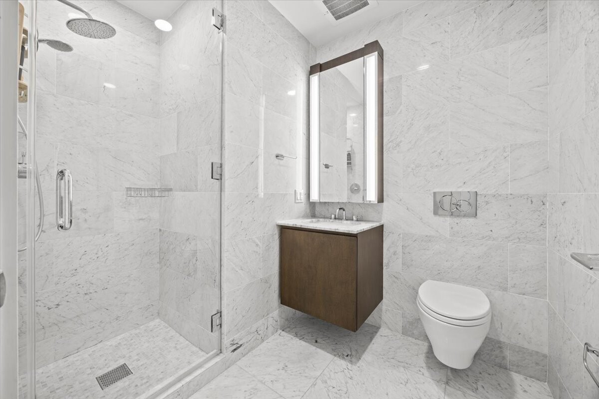 805 Washington Avenue 4B Crown Heights Brooklyn NY 11238