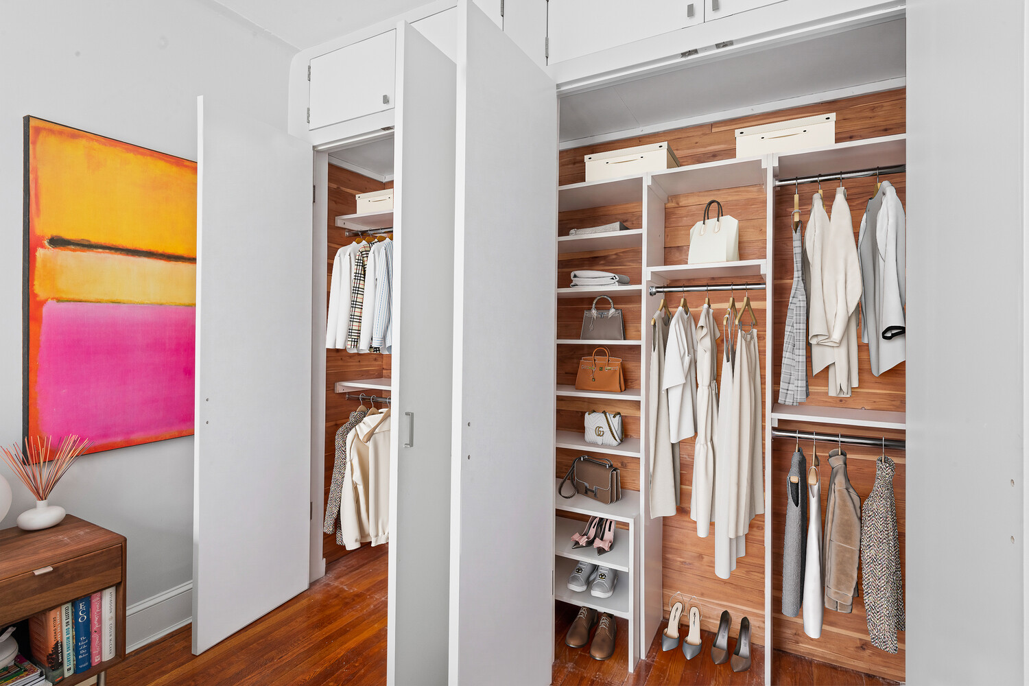 532 West 111th Street 53/54 Morningside Heights New York NY 10025