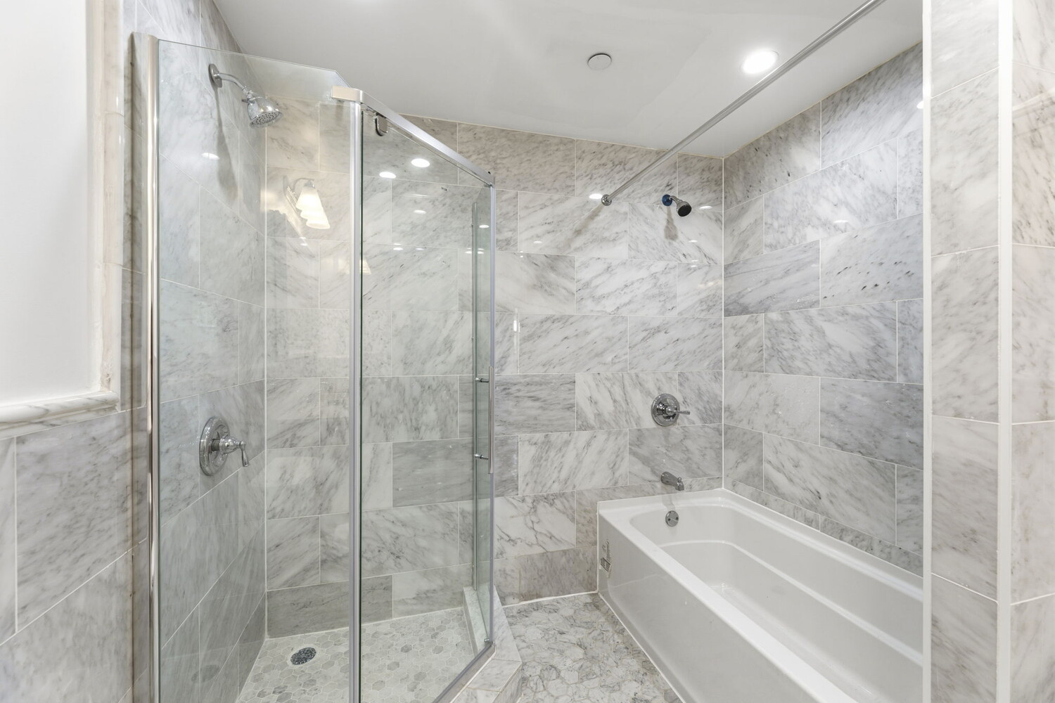 307 West 136th Street West Harlem New York NY 10030